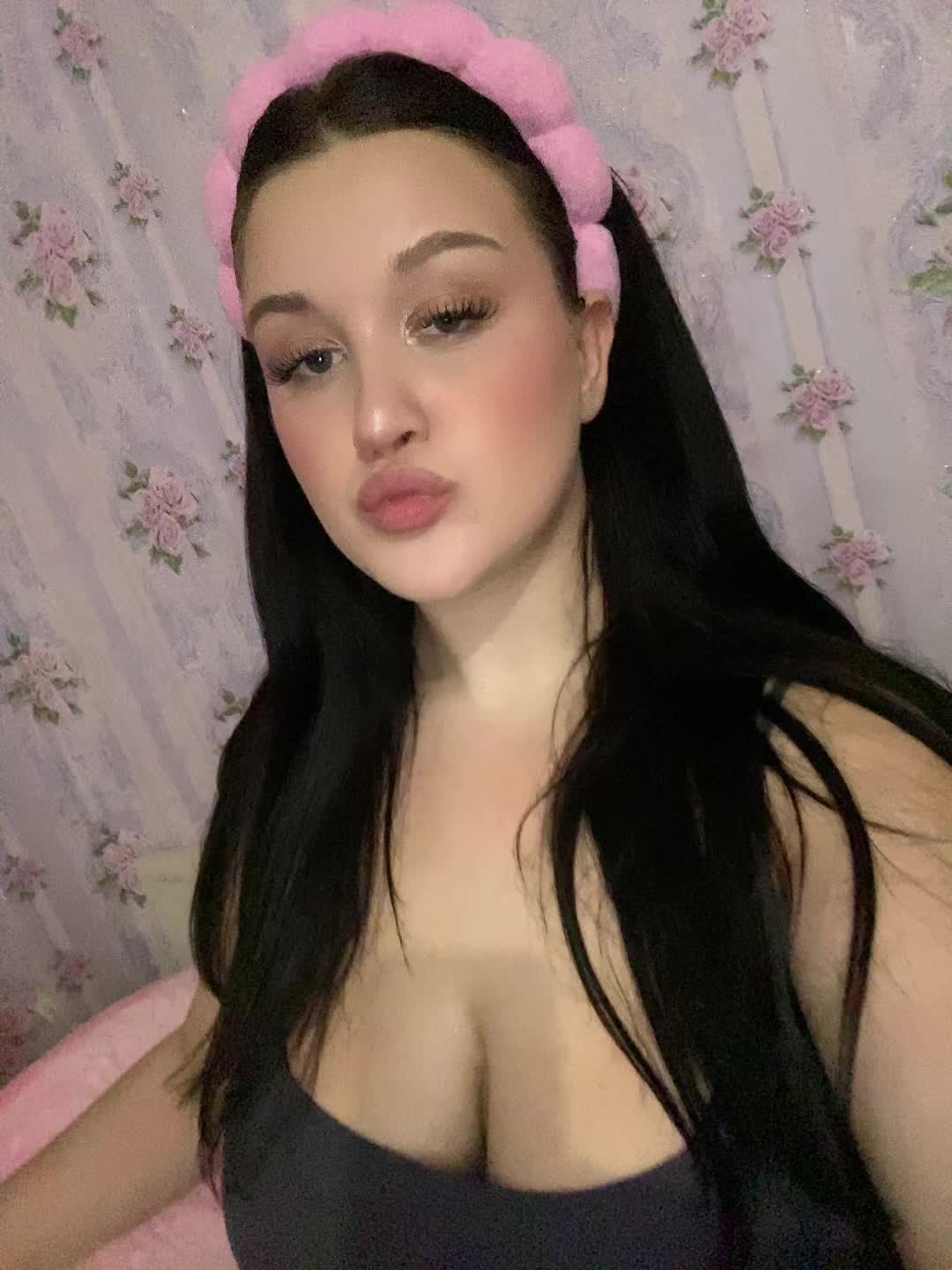 @Тори💎