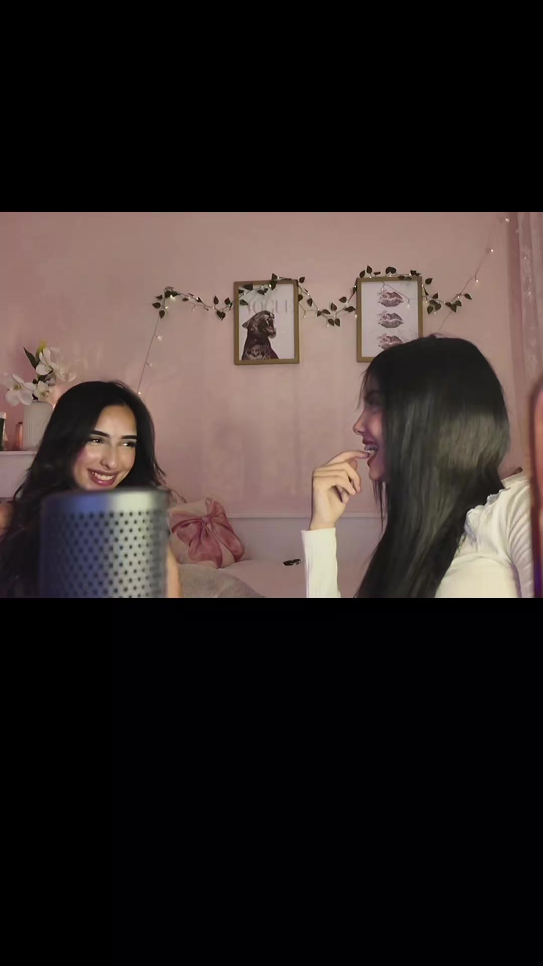 @Daza Essabili✰🌽