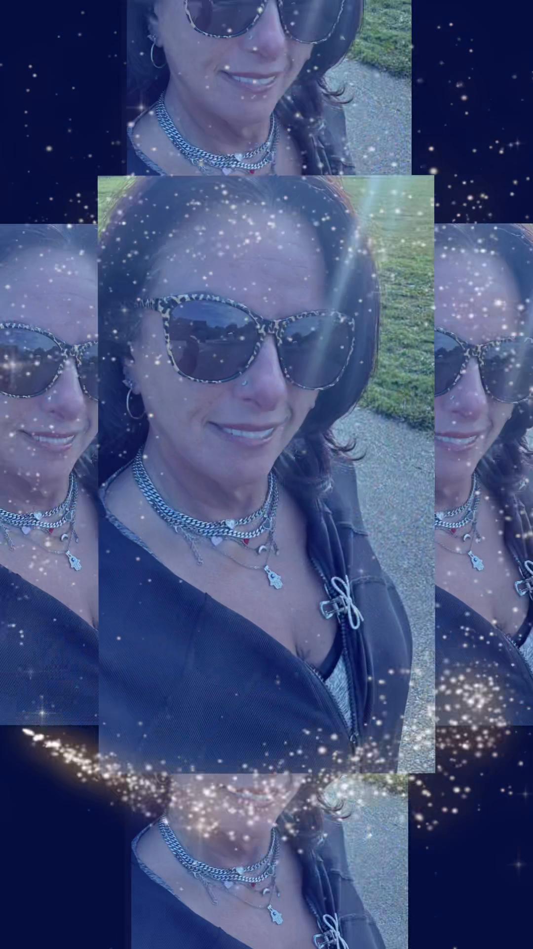 @Sagegoddess42069