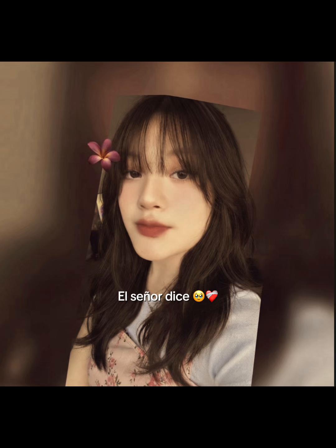 @𝓨𝓪𝓂𝓲𝓁𝓮𝓽𝒽