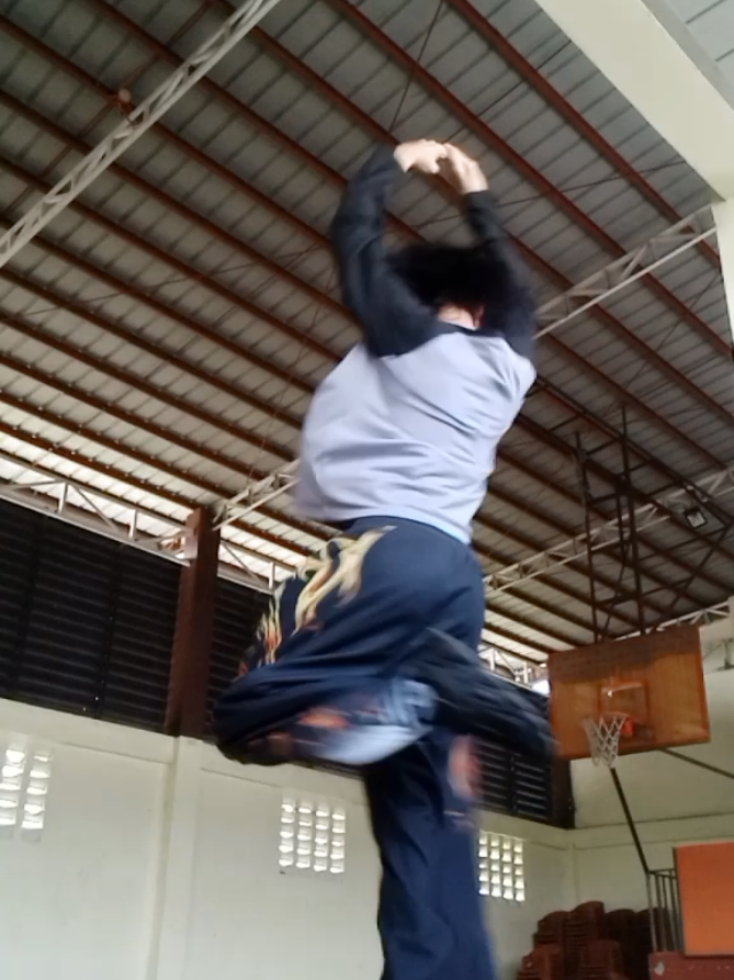 @poyoyoi