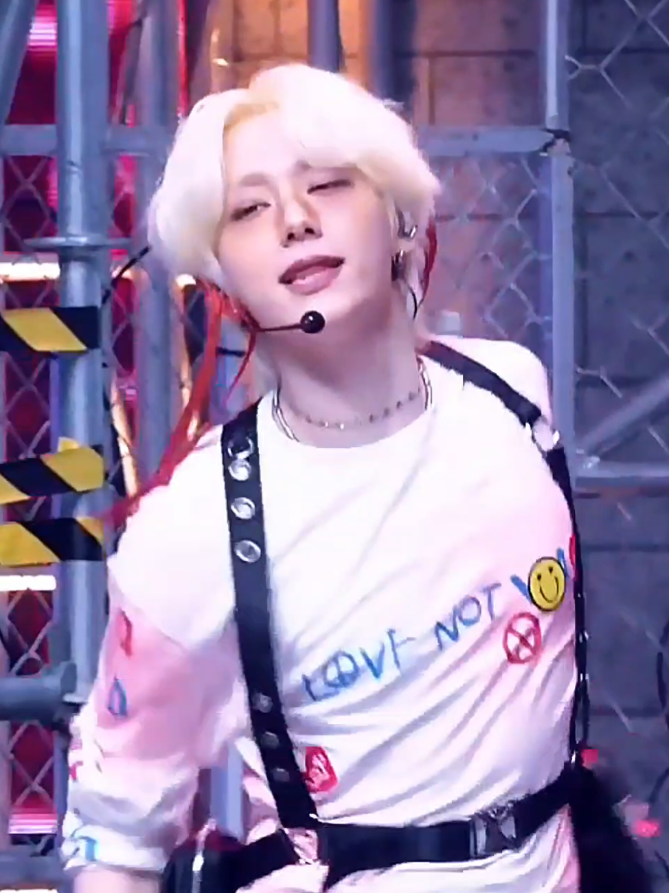 @seohoshi ෆ╹ .̮ ╹ෆ