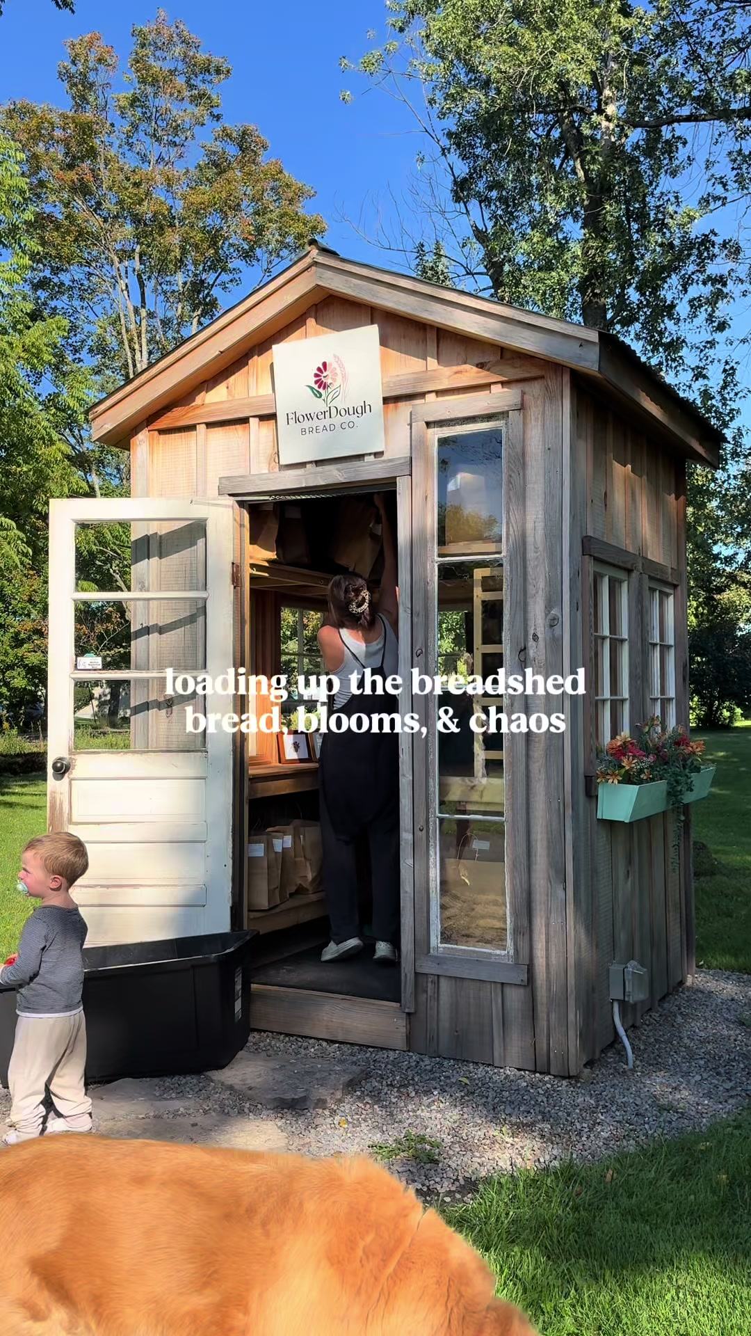 @flowerdoughbreadco