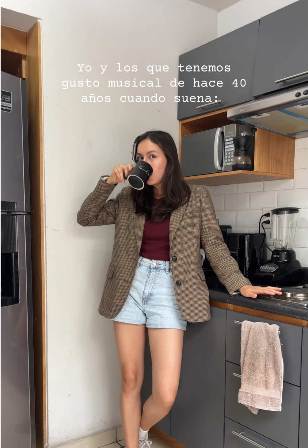 @𝓟𝓮𝓻𝓵𝓪