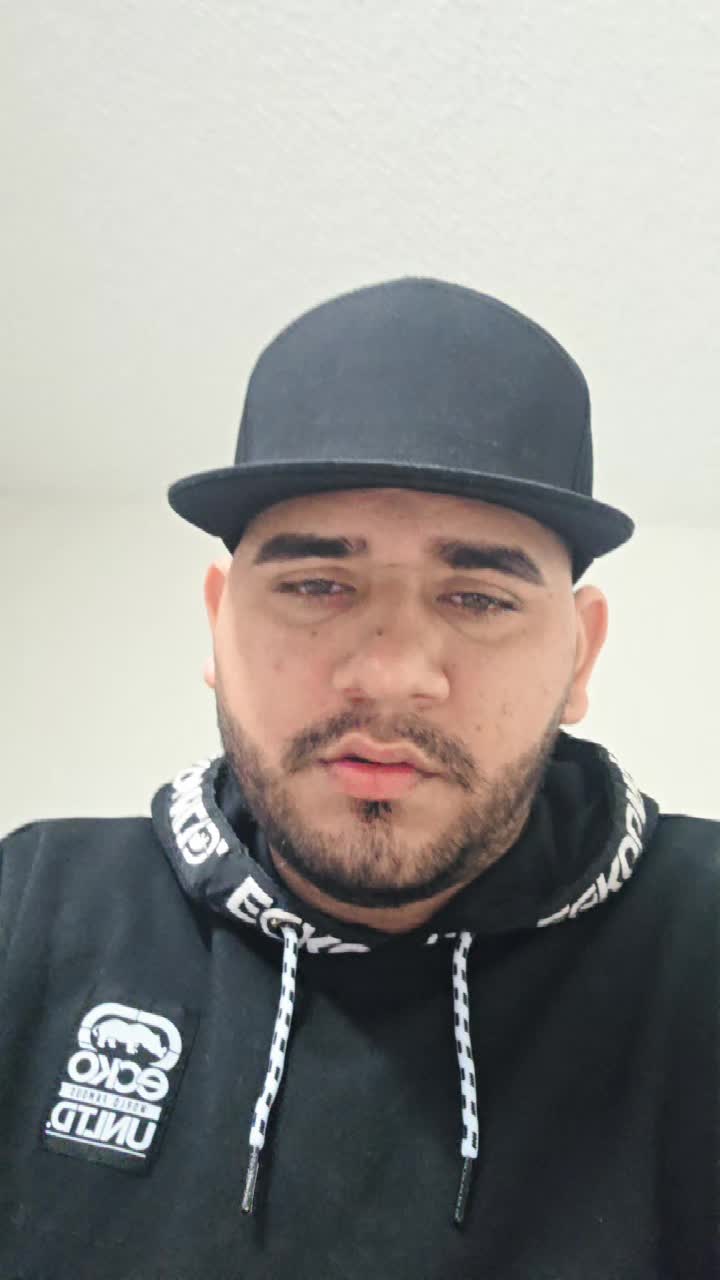 @J.alejandro