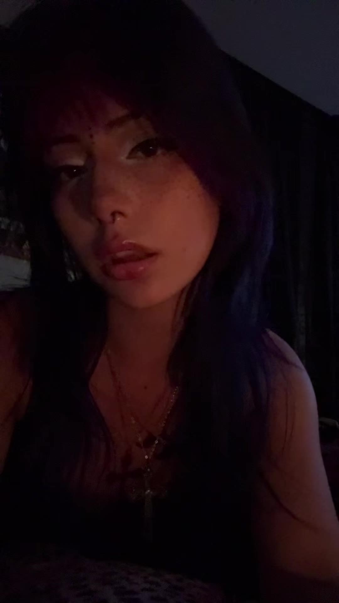 @mermicornglitterprincess