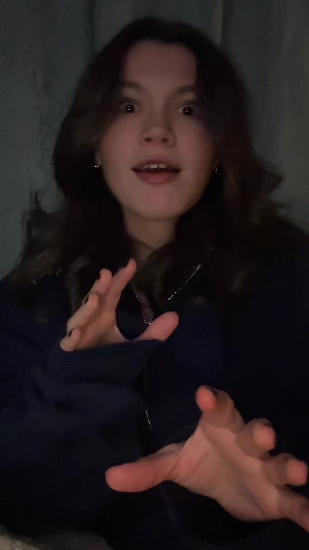 @lemon