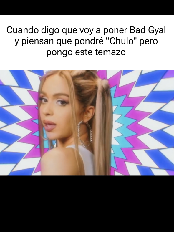 @𝕄𝕒𝕛𝕠𝕤 𝕃𝕖𝕞𝕒✨