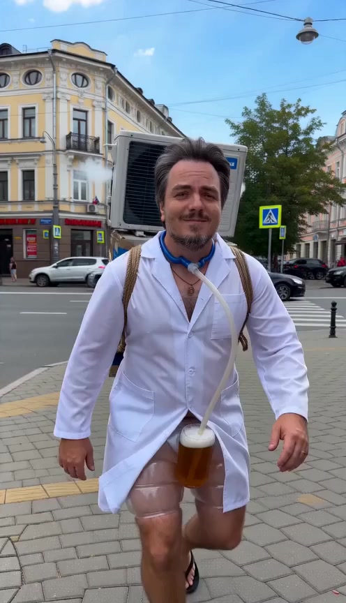 @Roflyator™