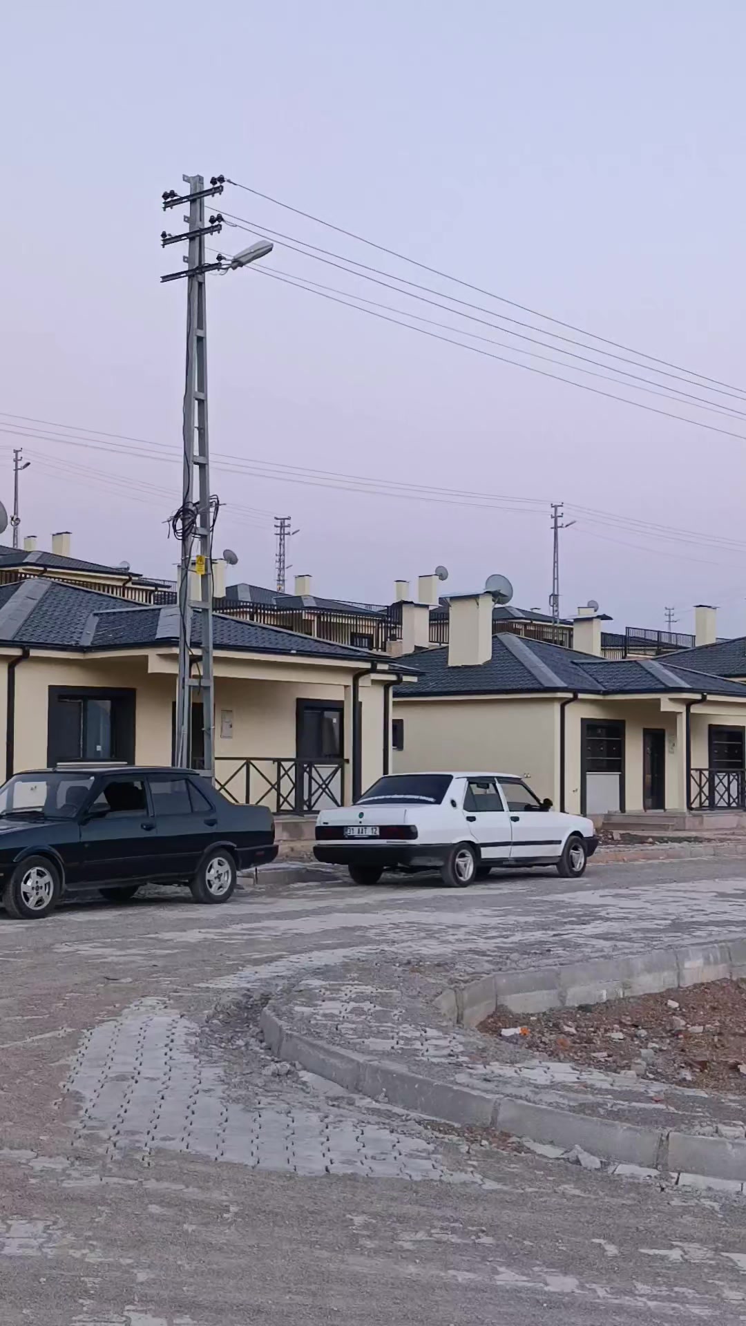 @Hakan Elitaş