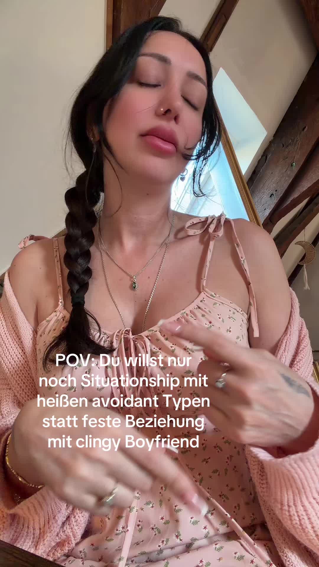 @Misslilly888