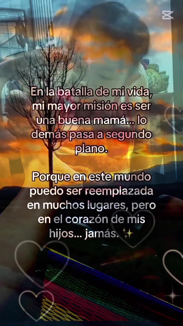 @💋💖💘Yoly Caal⚘️🌹🥀