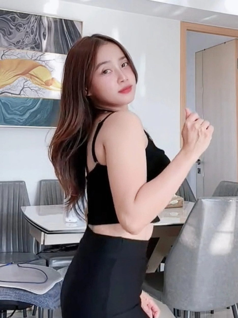 @Aku