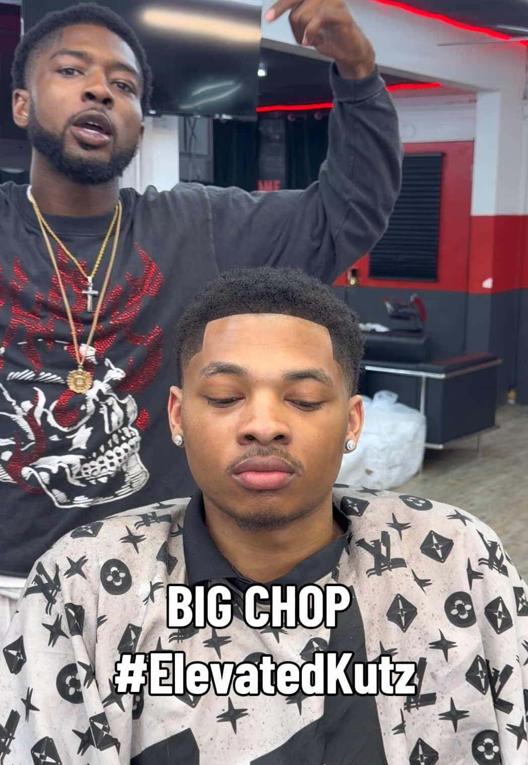 @Elevatedkutz