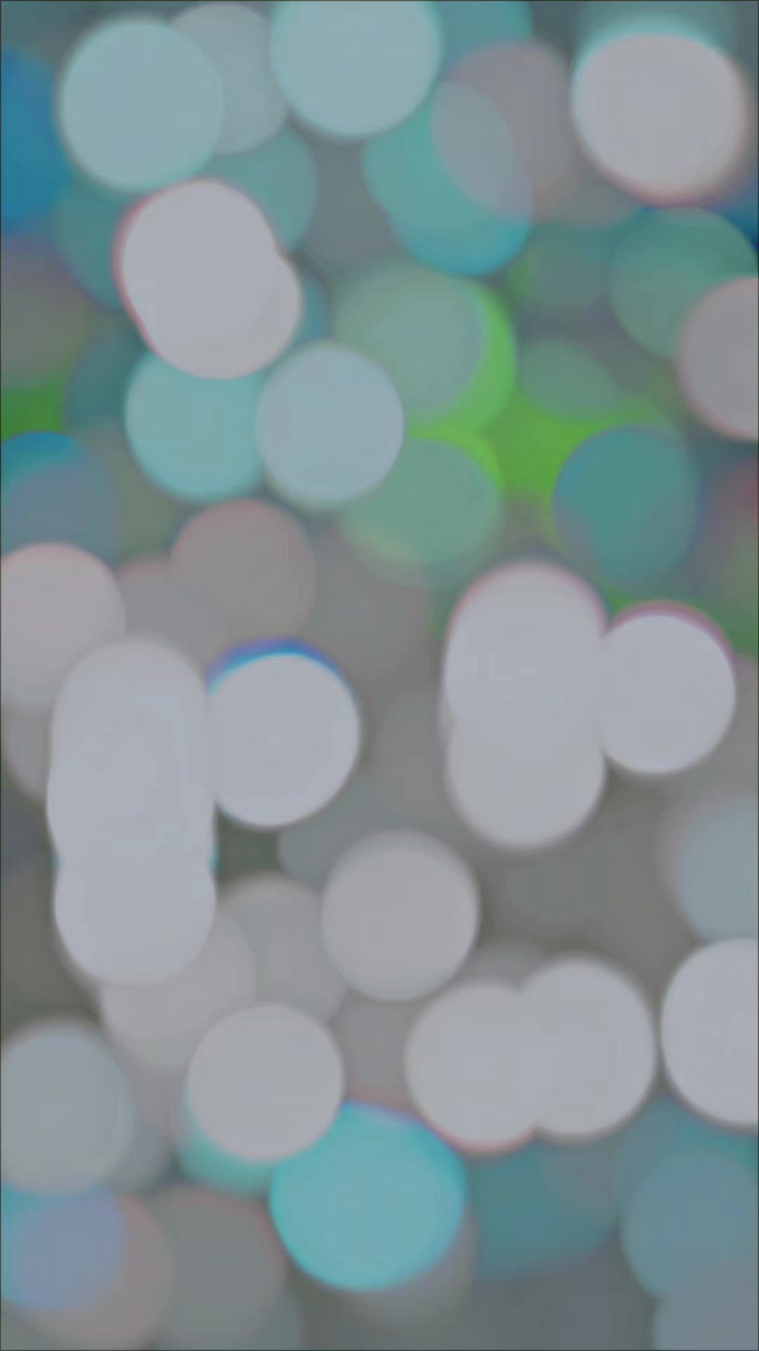 @𝑀𝑑💞𝑇𝑎𝑟𝑖𝑘ℎ.𝑎𝑛𝑤𝑎𝑟