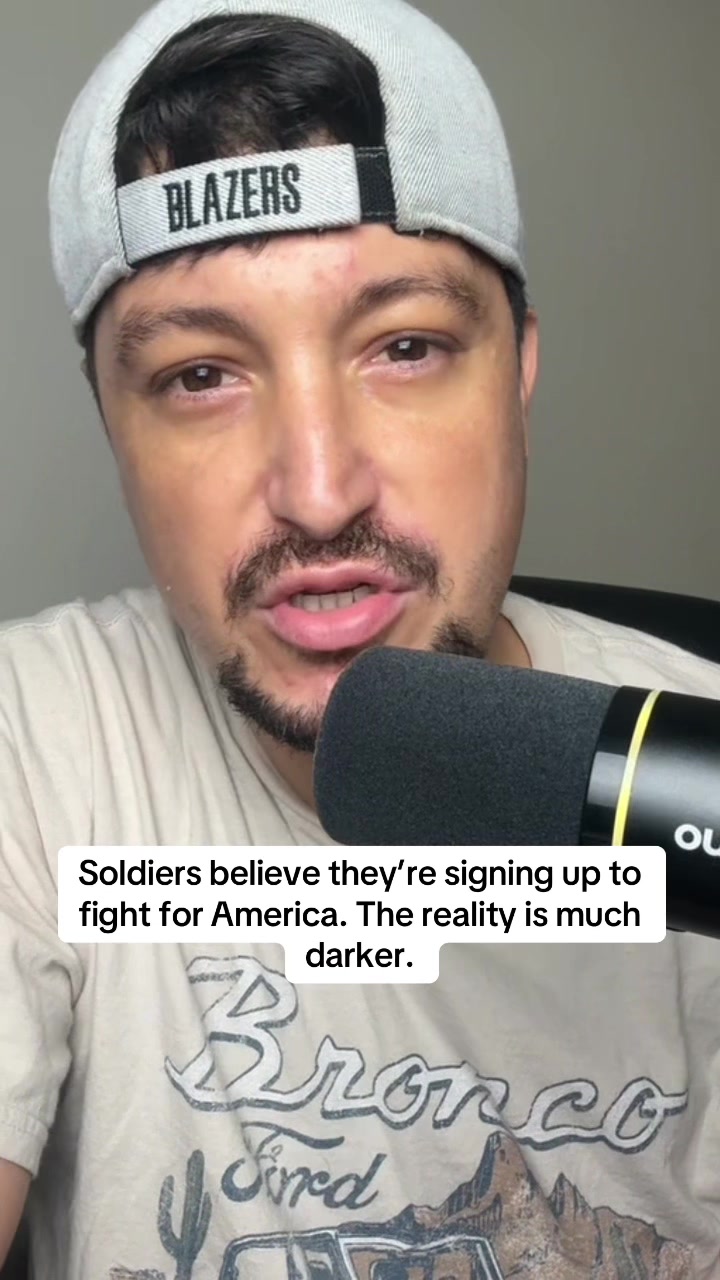 @allen_revolts
