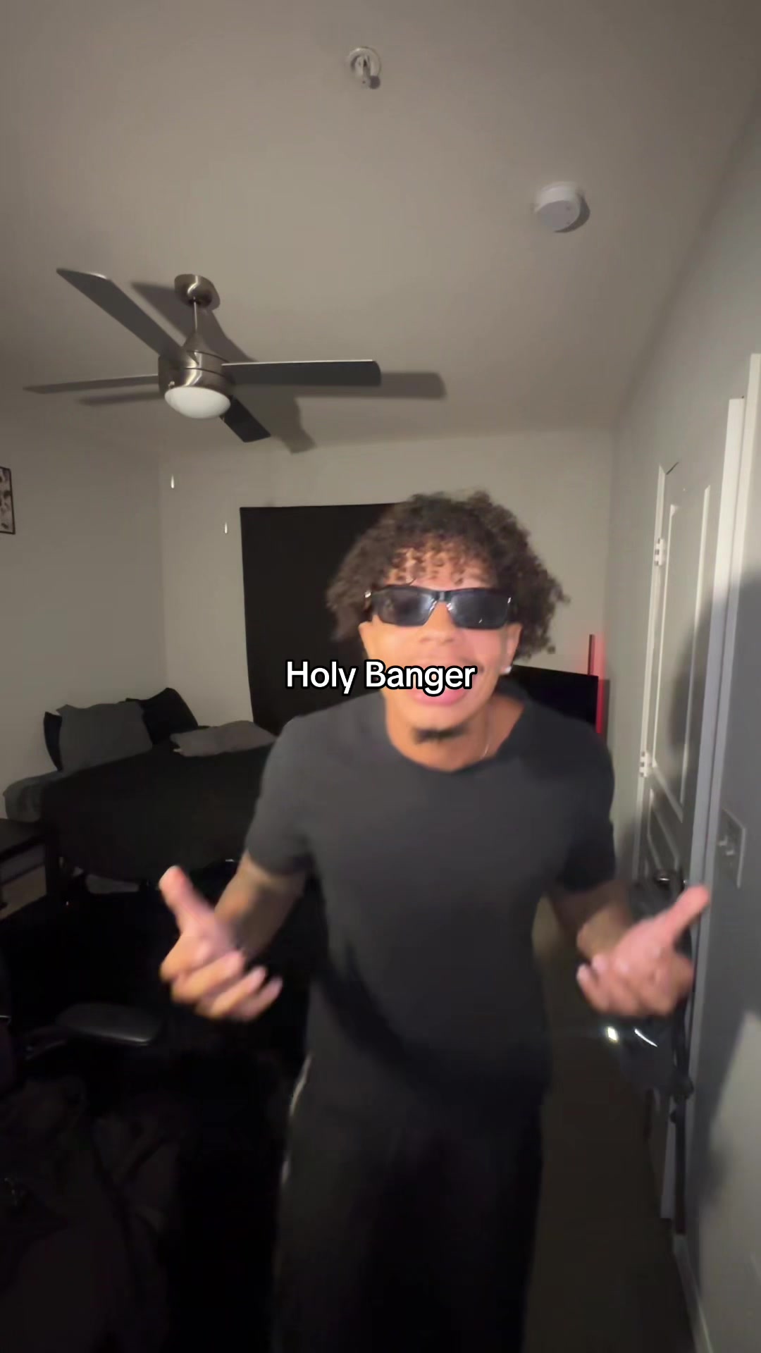 @omgtwzay