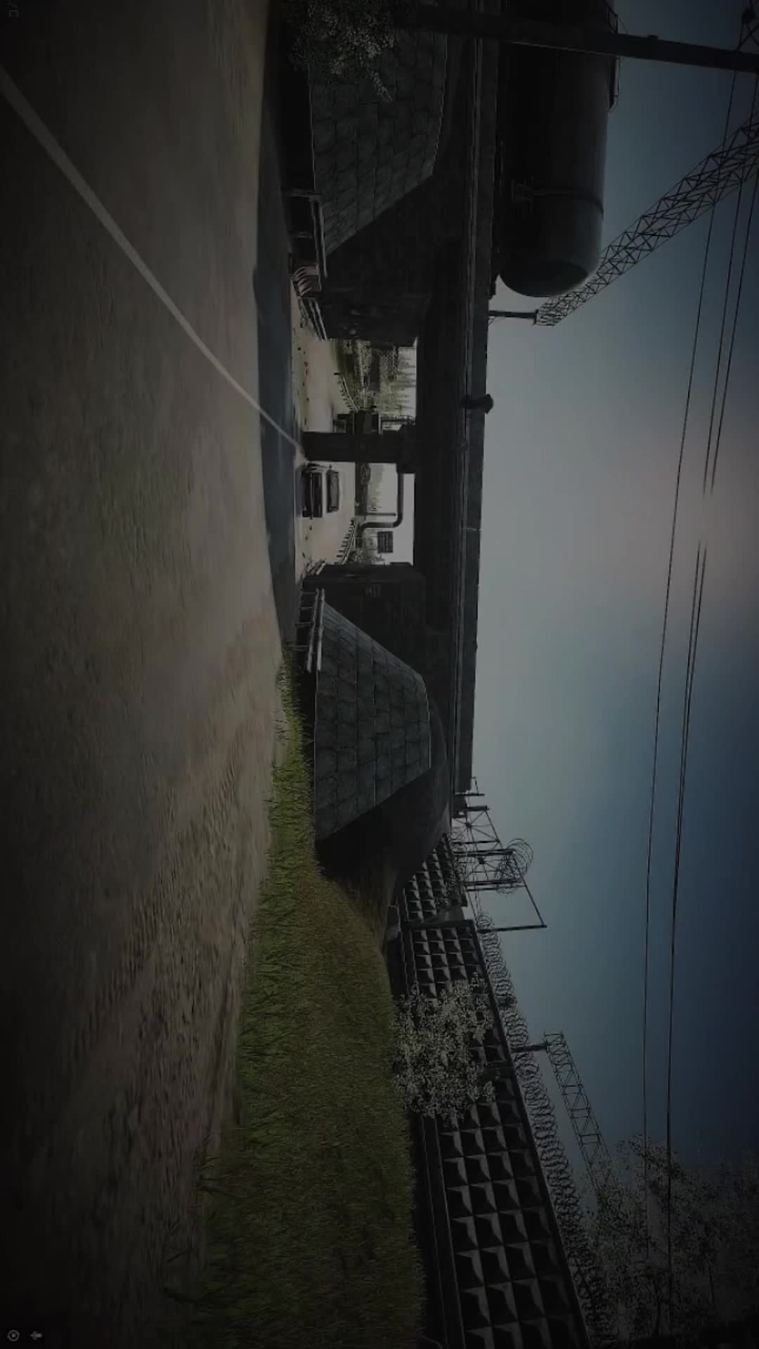 @ApexAux
