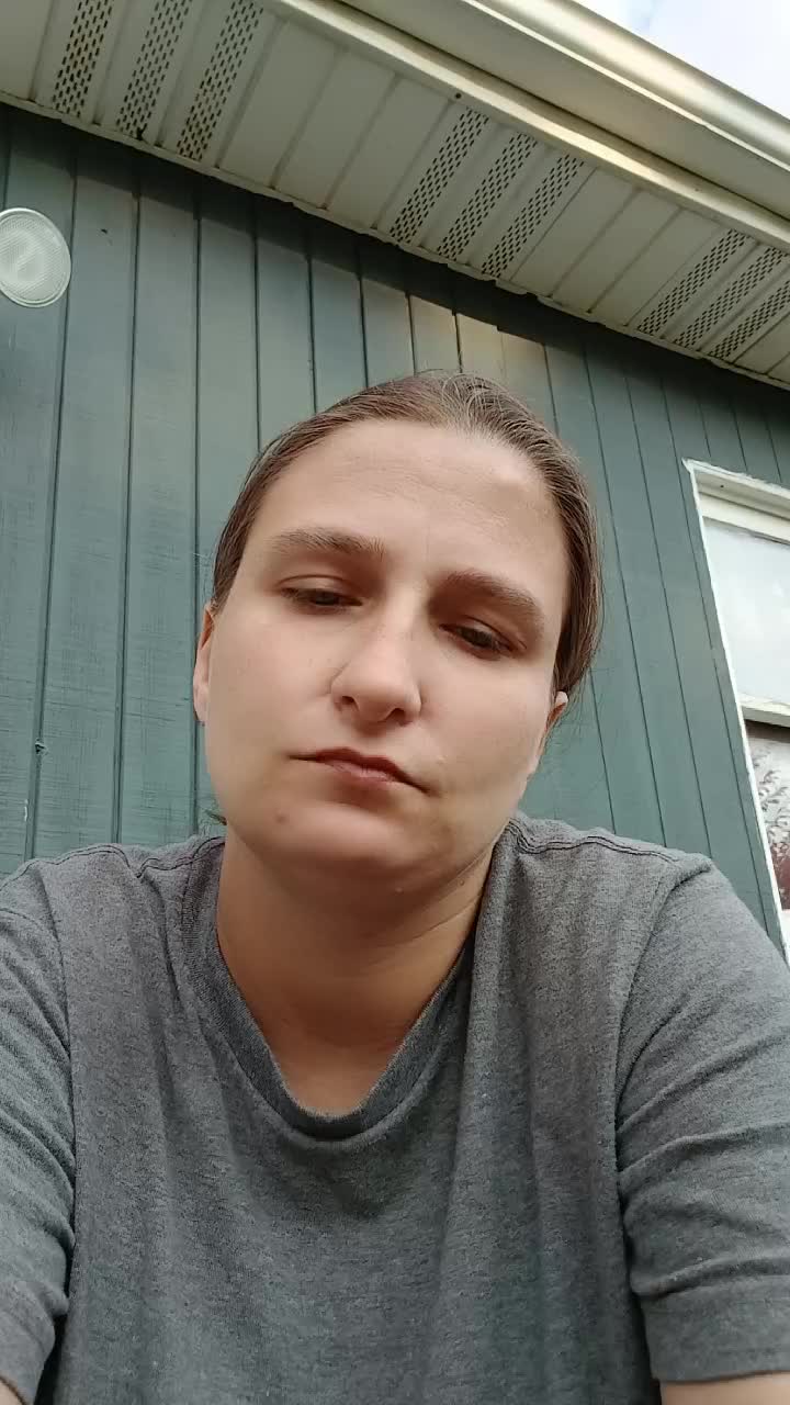 @lizhunt