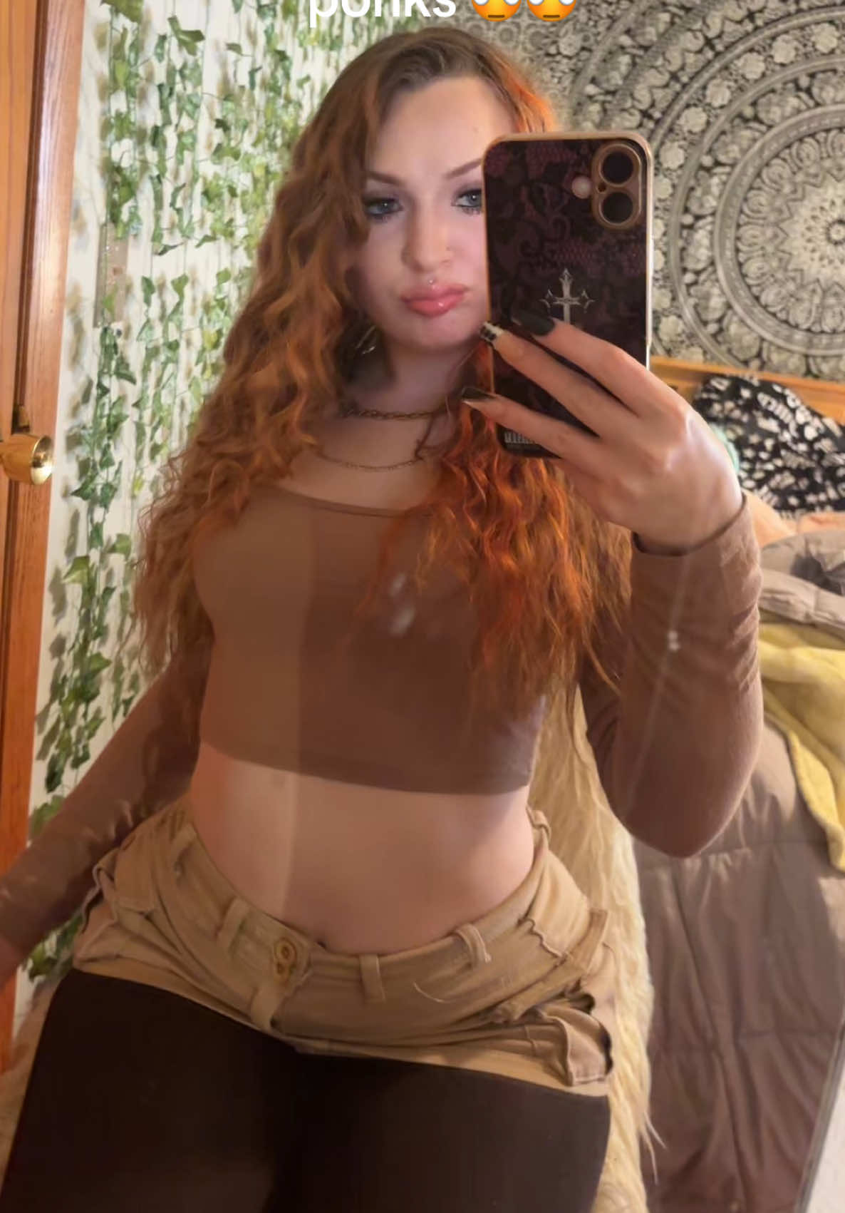 @Itskayleee.xoxo