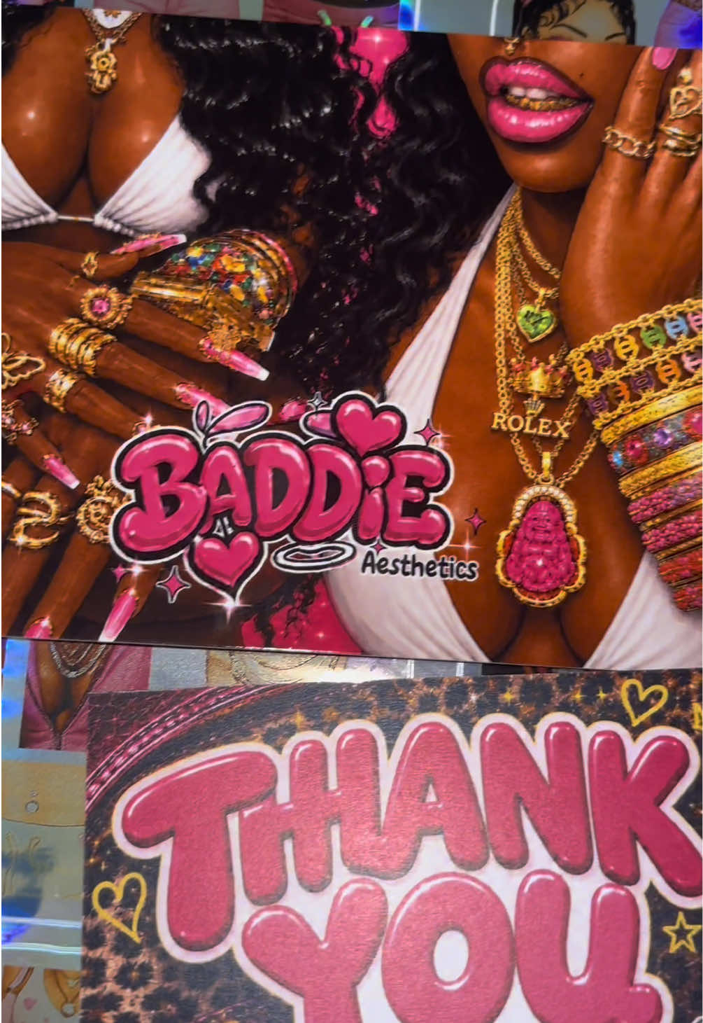 @baddie_aestheticsss