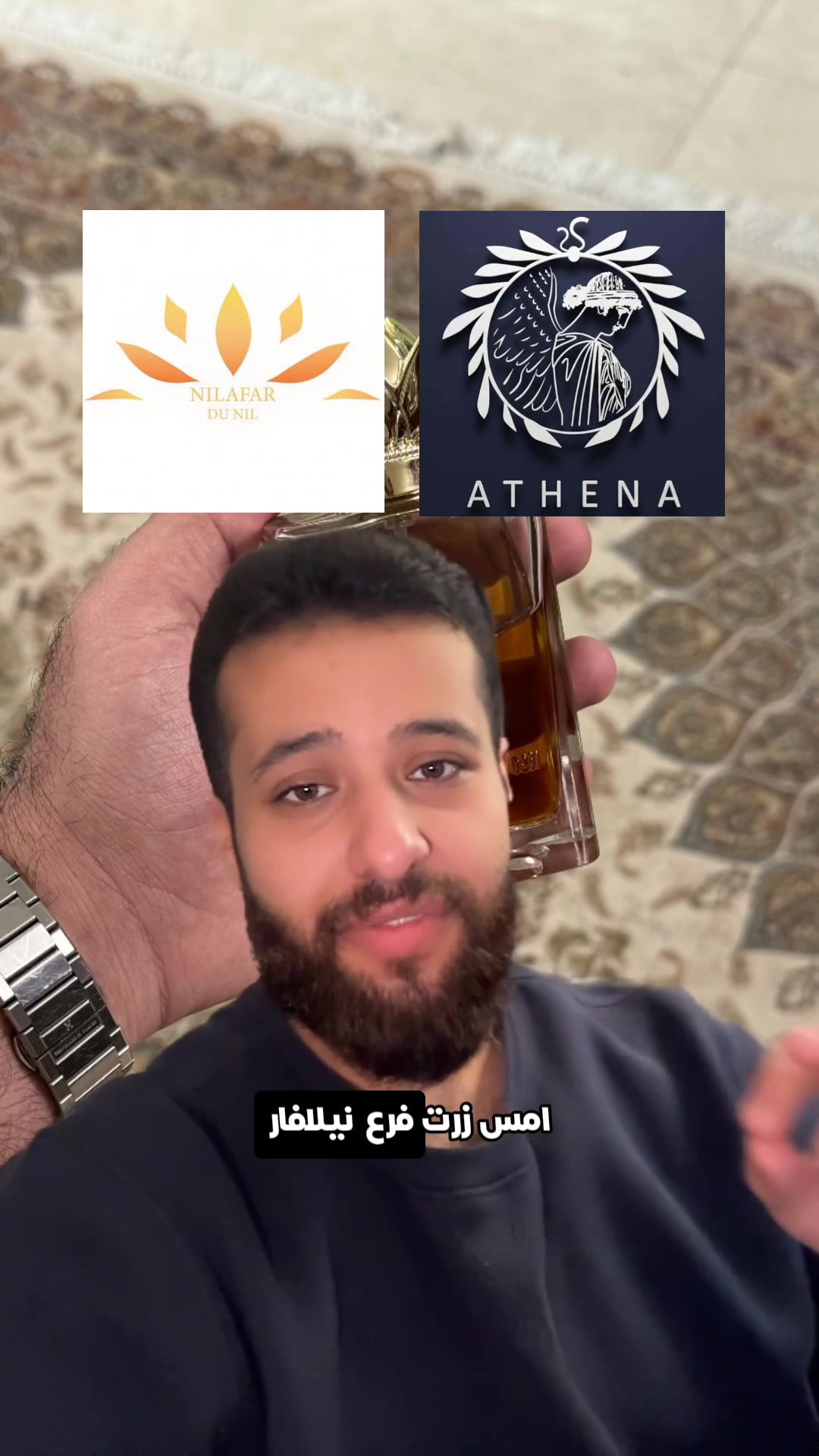 @Abdulrahman AlFakhri