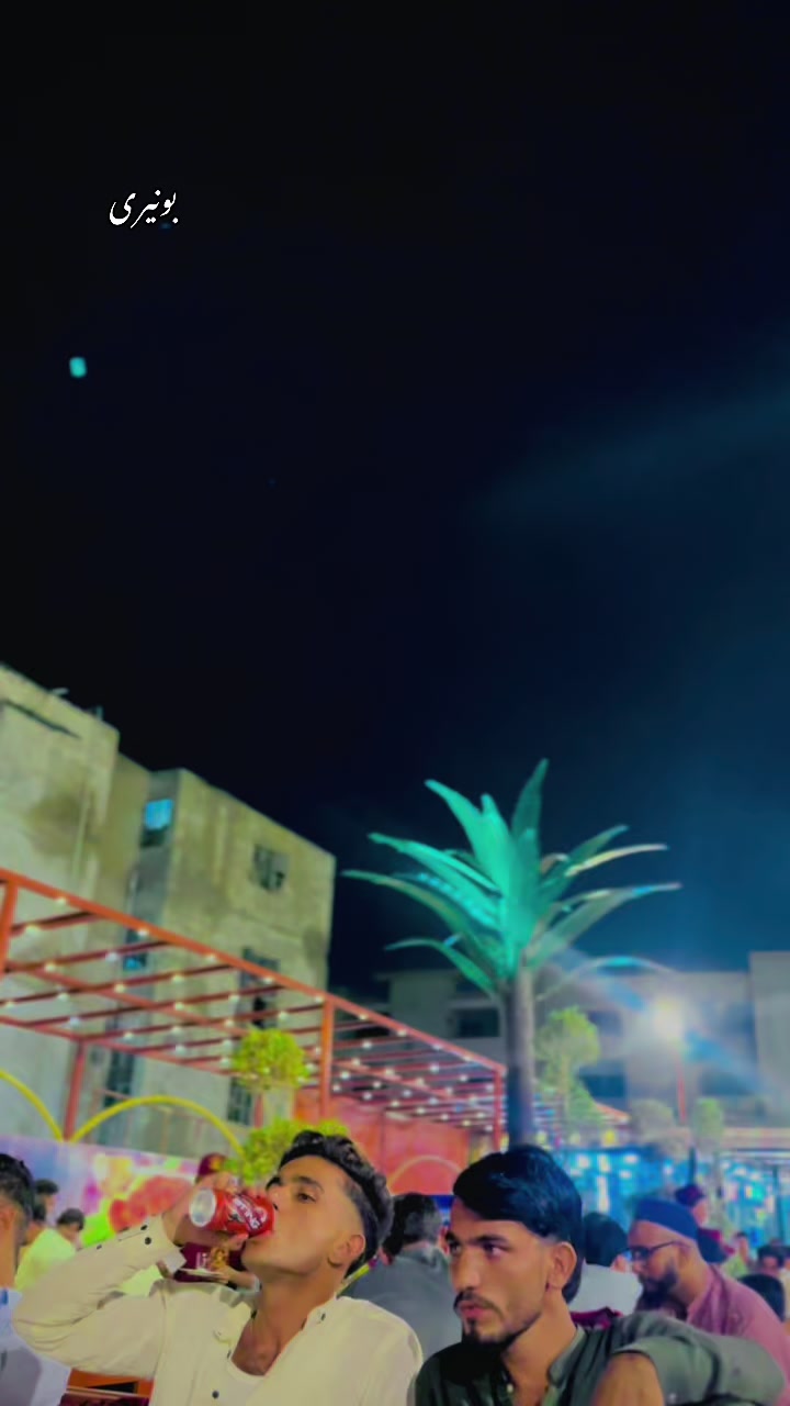 @🦅ثاقب بونیری🏴☠️404