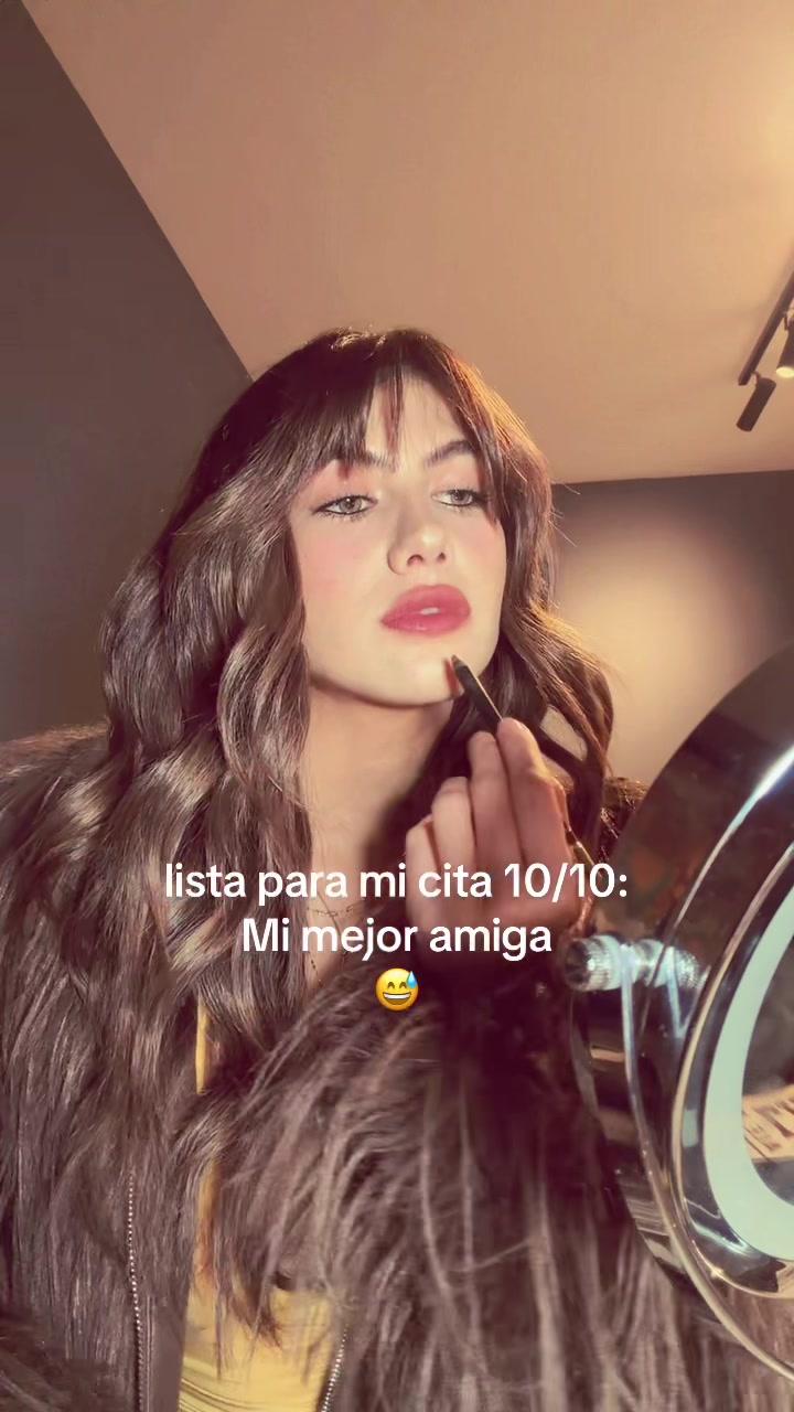 @Agus Pupich