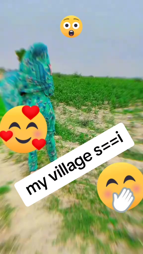 @𝑰𝑸𝑹𝑨,𝑳𝑨𝑯𝑶𝑹𝑰
