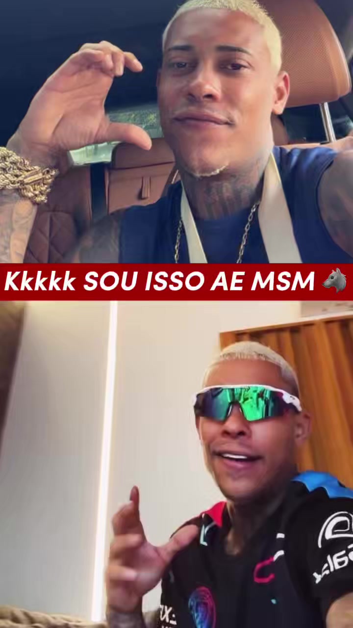 @MC POZE DO RODO