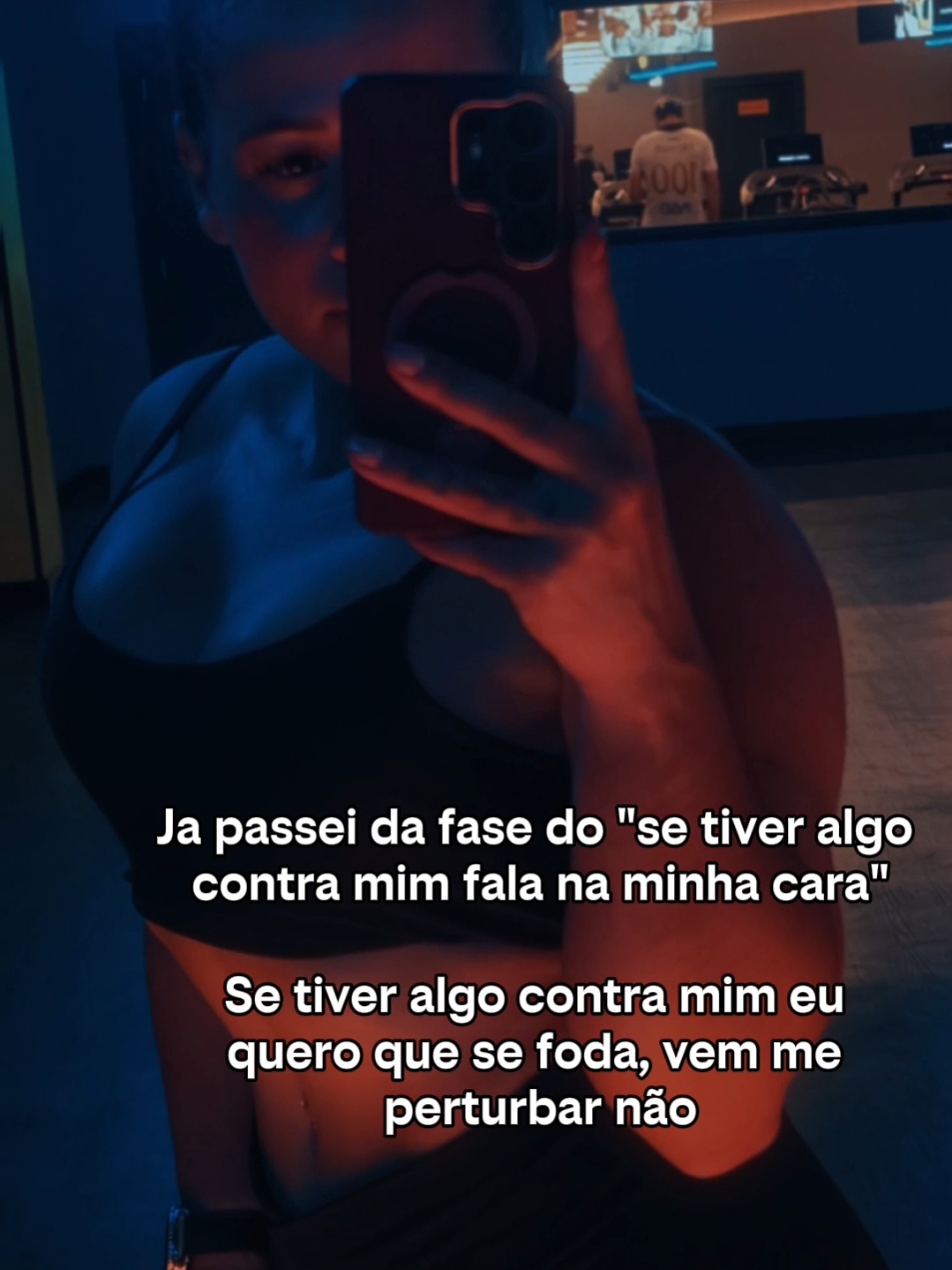 @Tati Bichil "Personal"