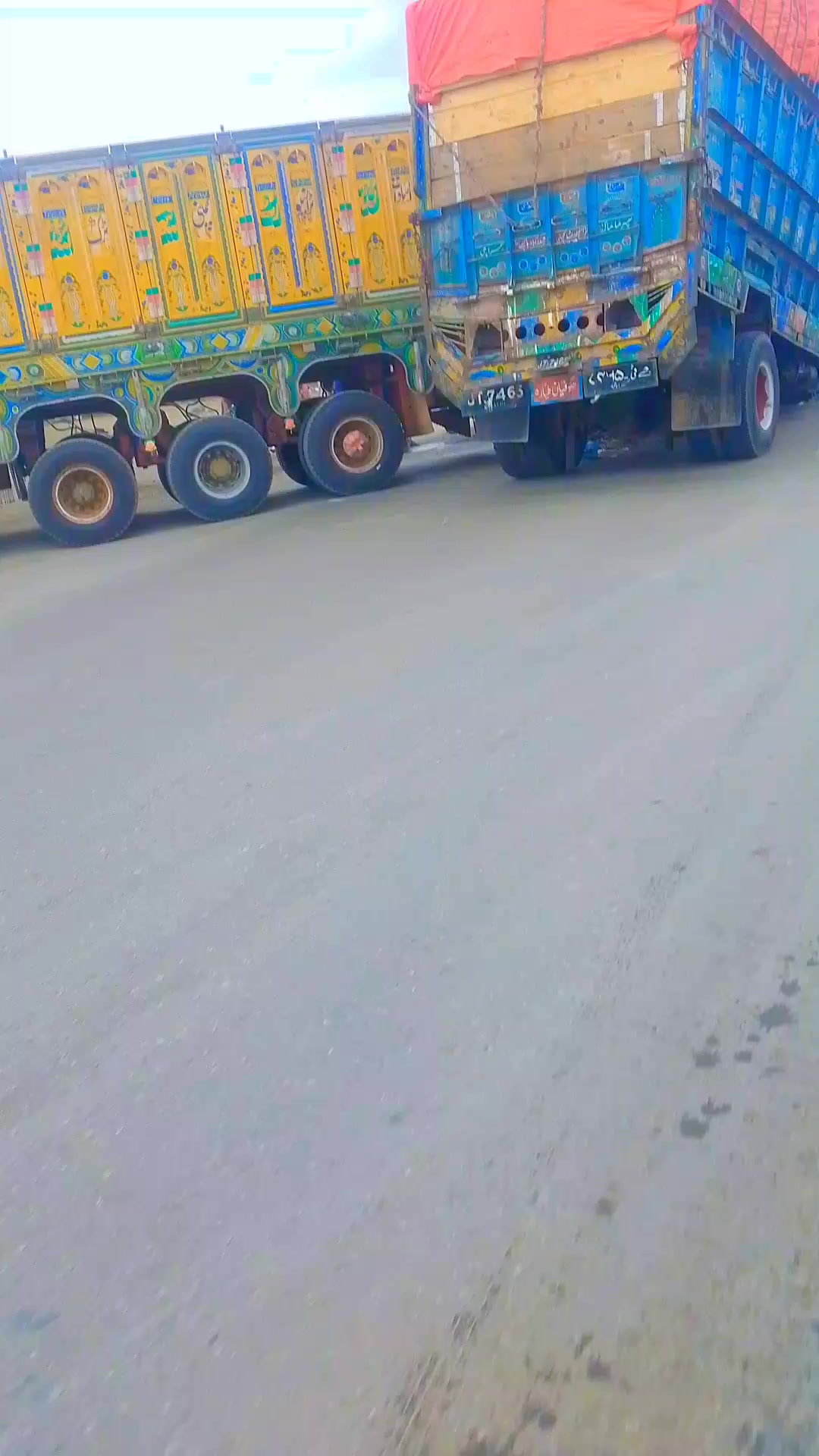 @LIAQAT TANOLI