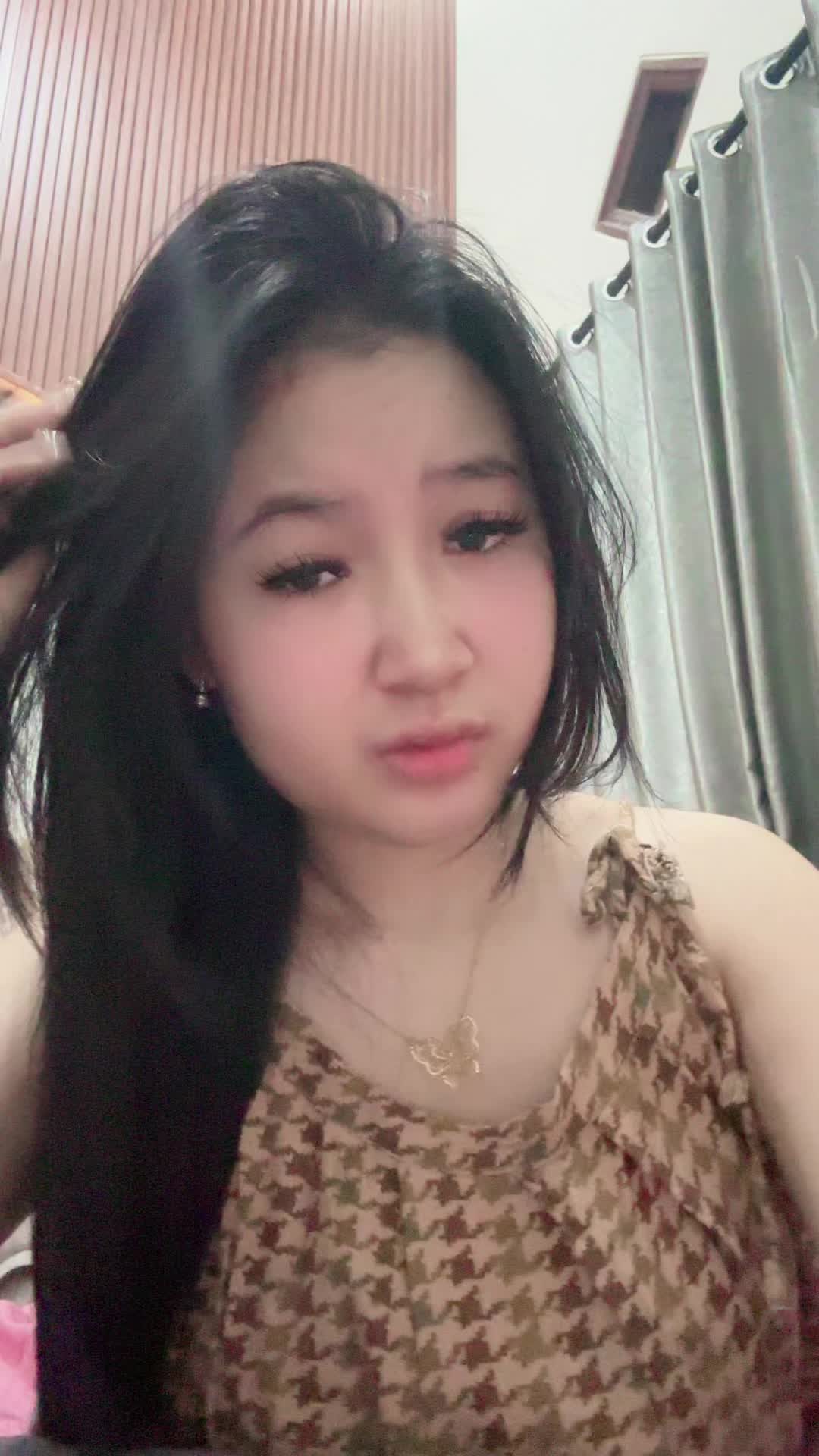 @🗝️