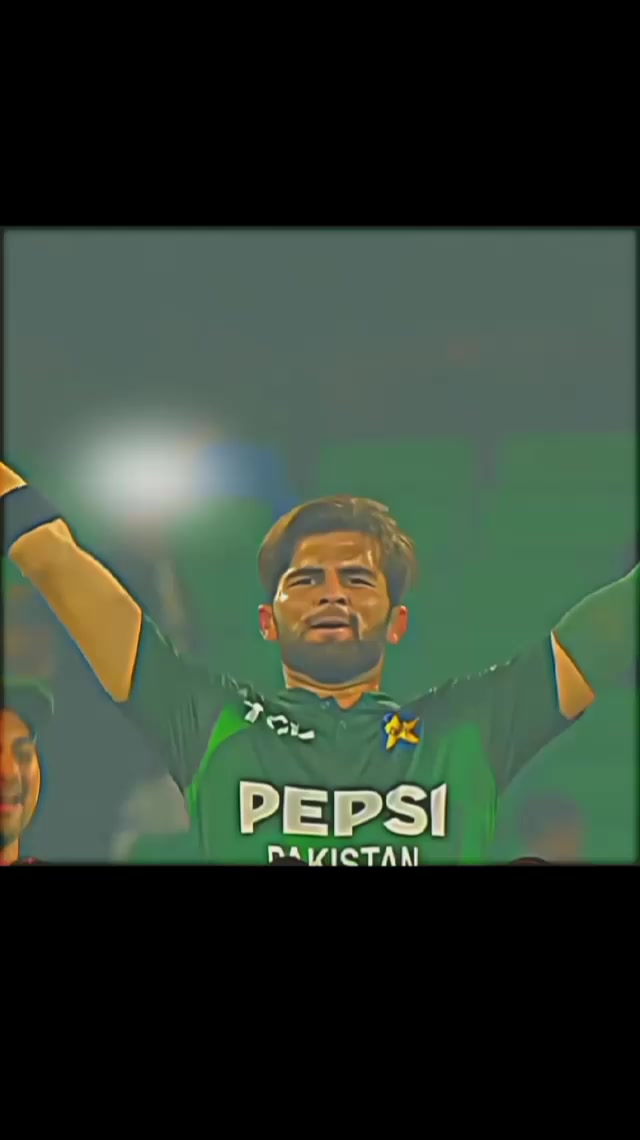 @SHAHEEN EDITZ