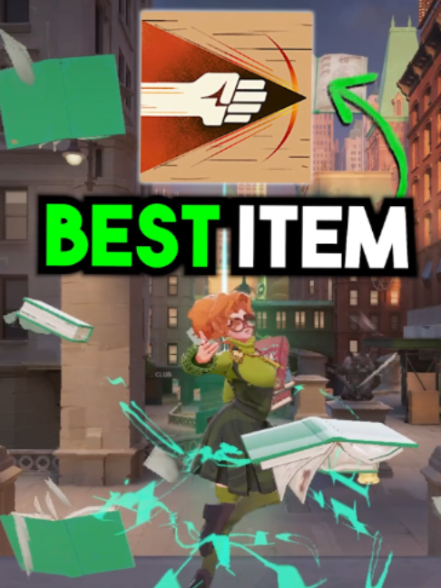 @youtube.com/@LumpyishYT