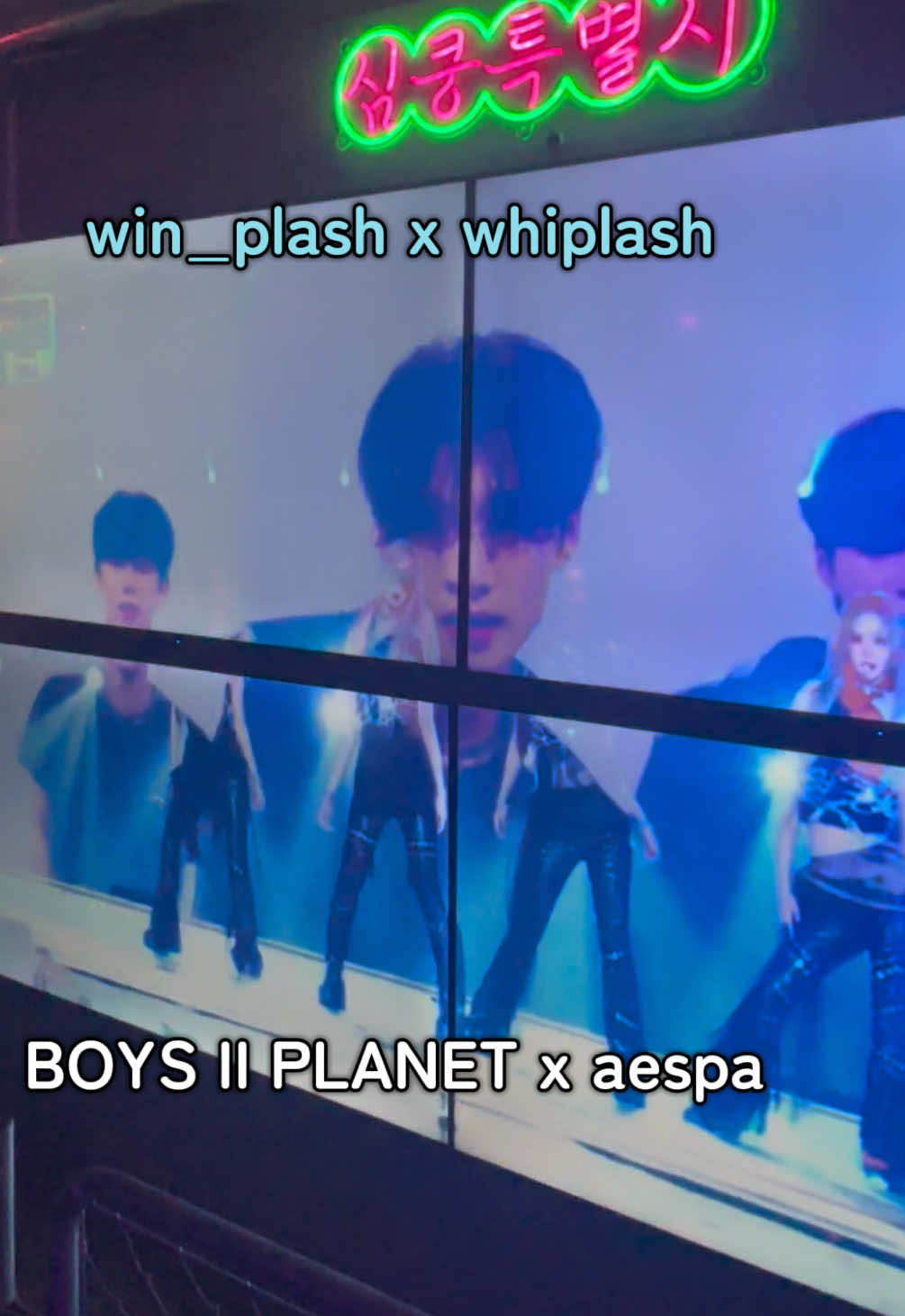 @シムクン新大久保KPOP SHISHA CLUB