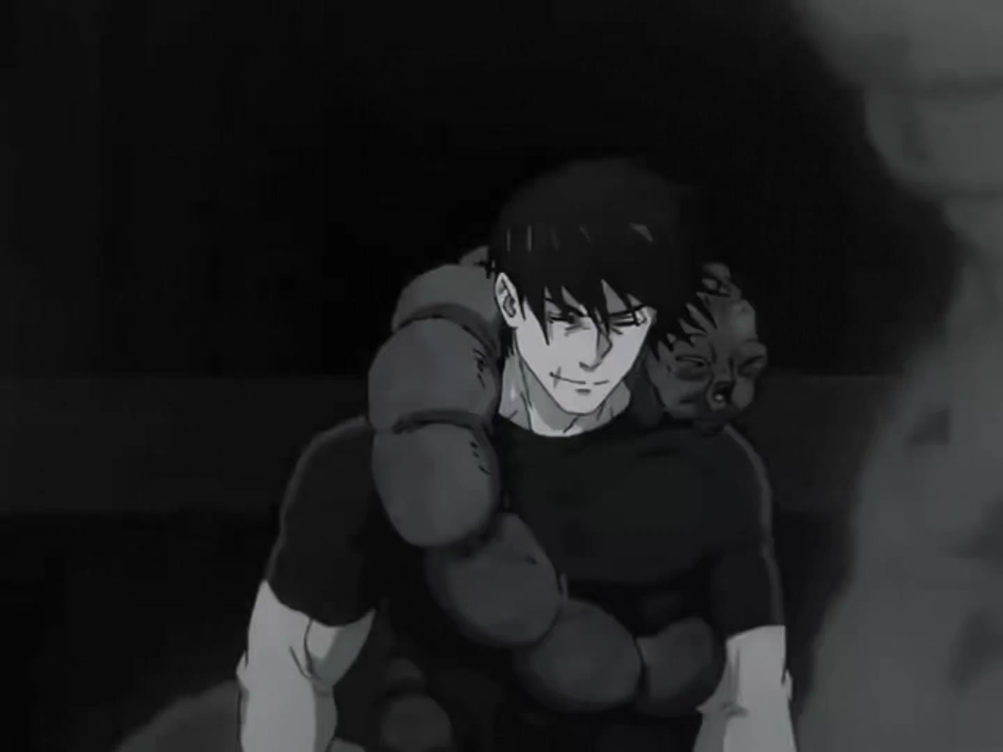 @𝐀𝐈𝐃𝐄𝐍𝐓𝐎