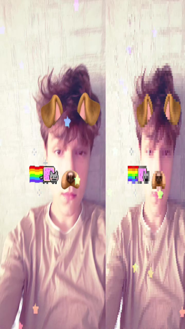 @fantomggw