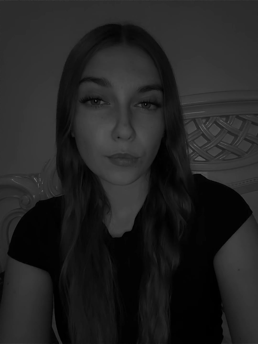@Di. sokol