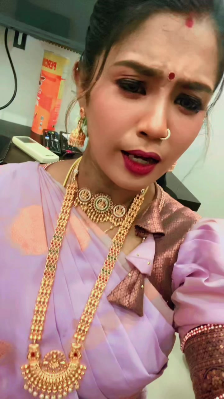 @Cadberryladikeyh0609