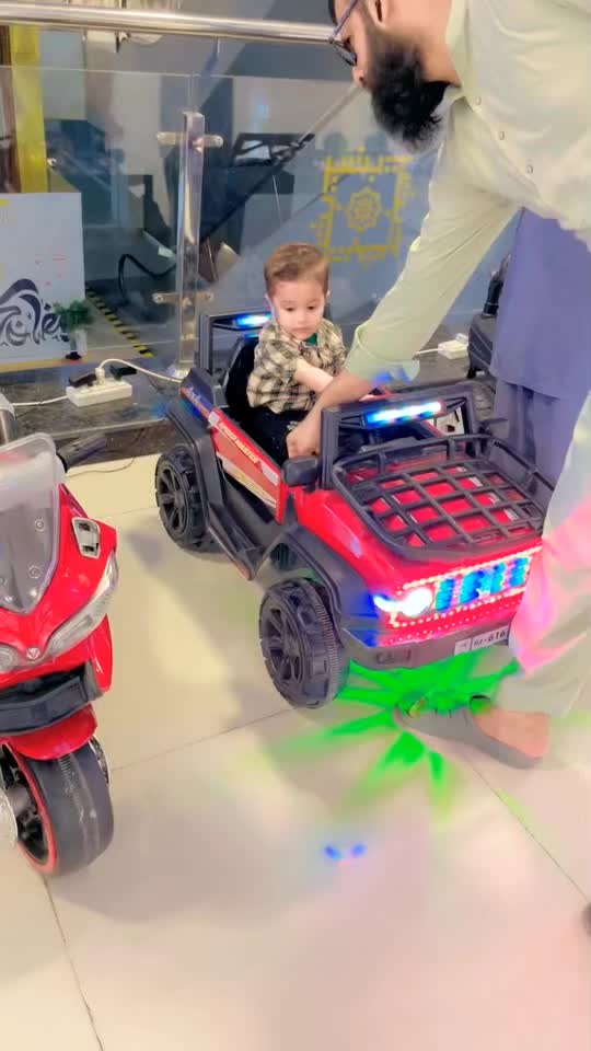@aftabgujjar7278