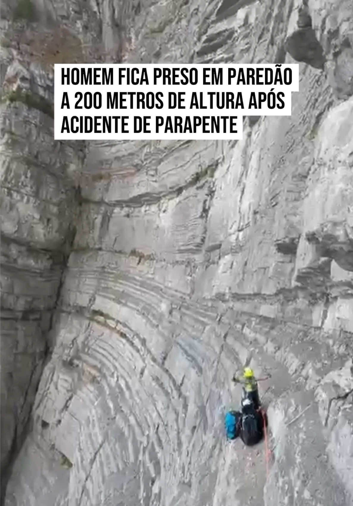 @Metrópoles Oficial