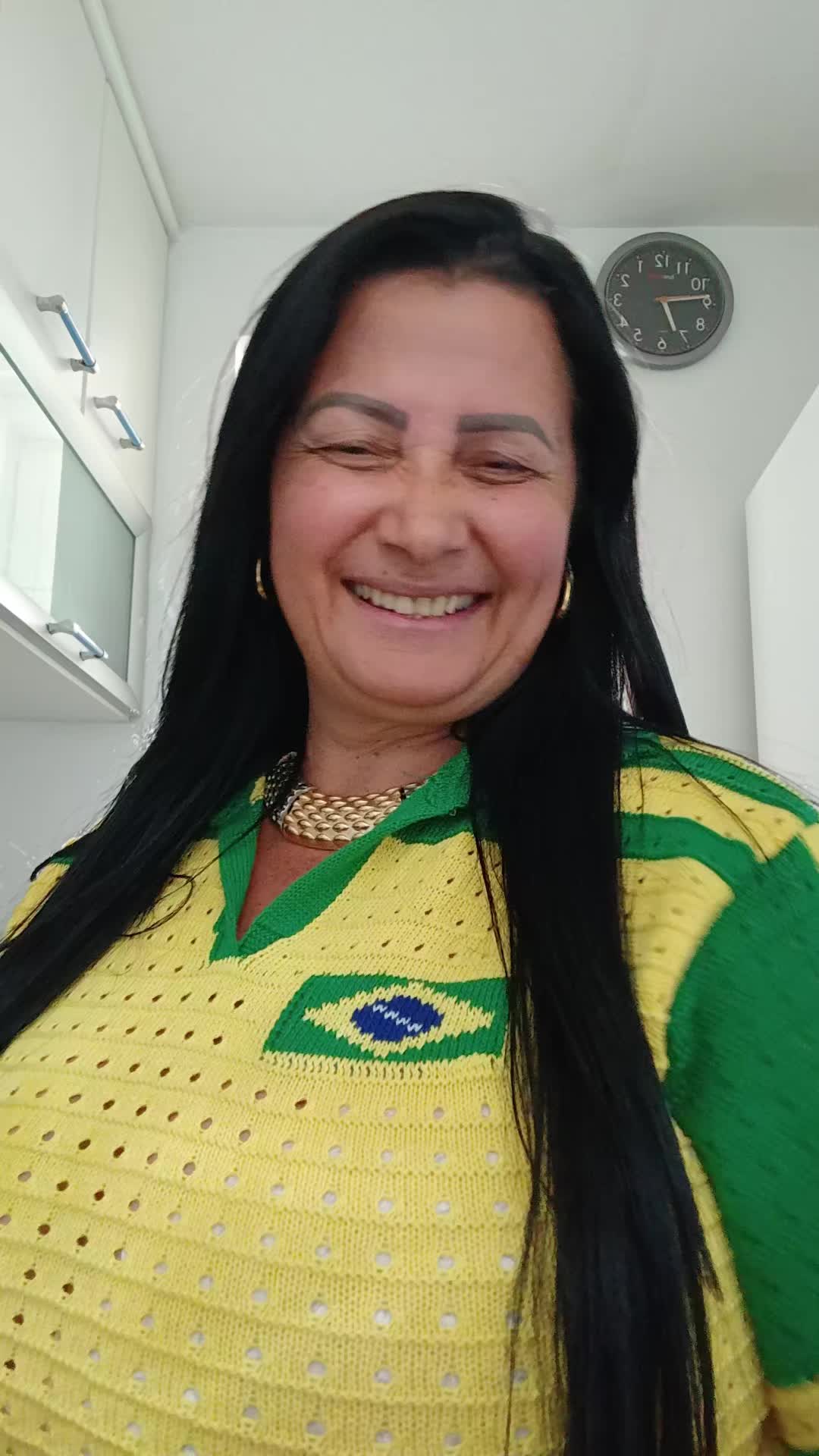 @&hearts;️𝕲𝕰𝕲𝕰 6689❤️🇧🇷