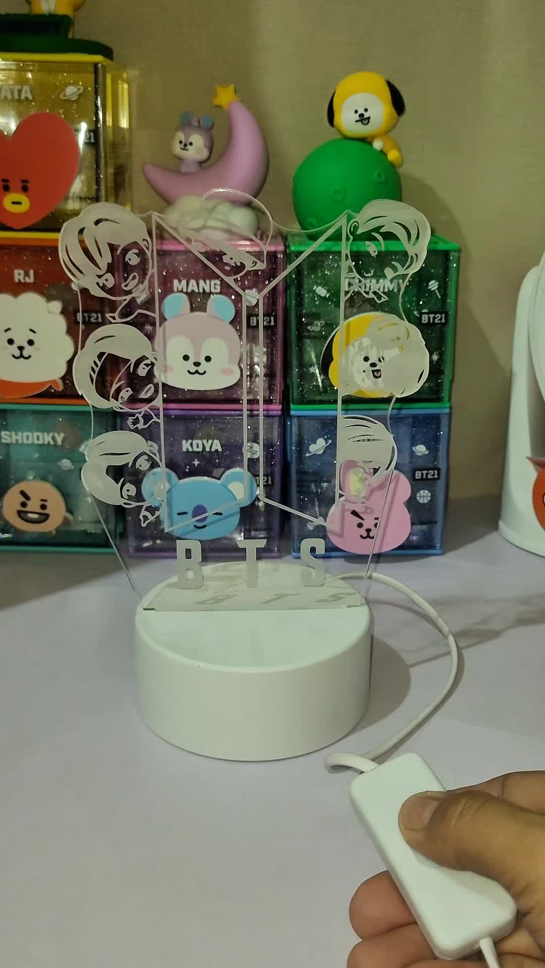 @Justjuvy⟭⟬⁷