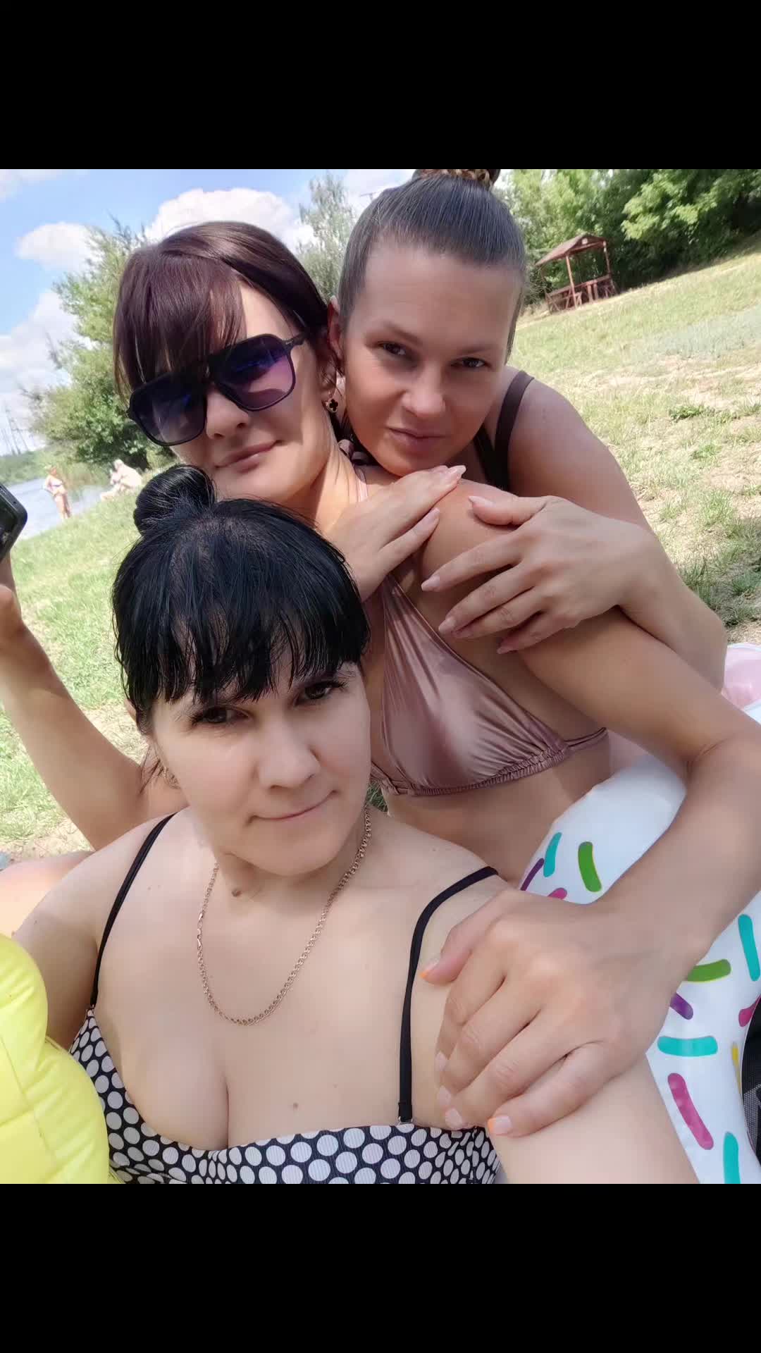 @blackanna777