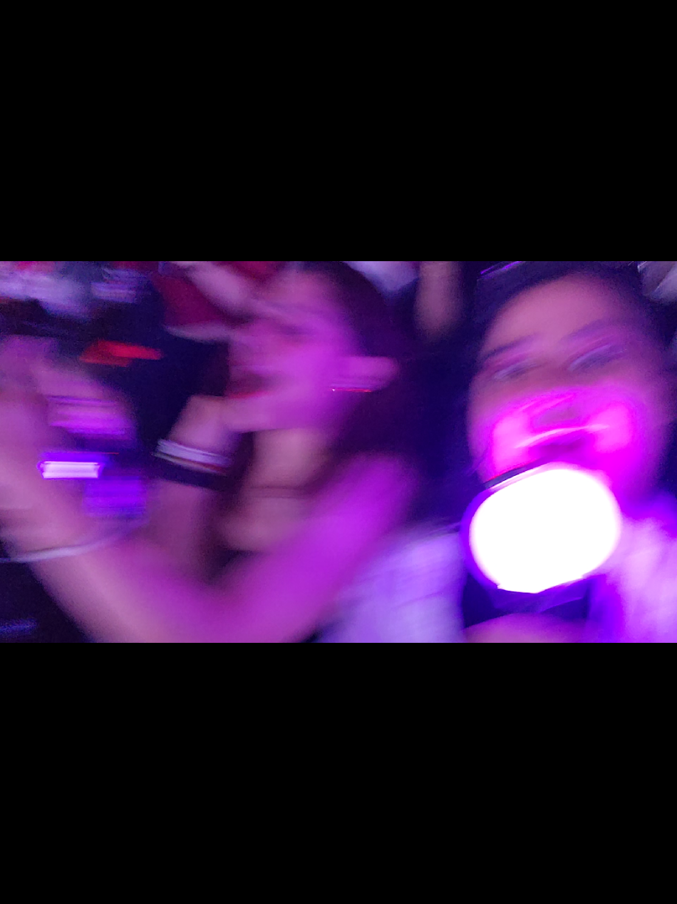 @Jenny✨️