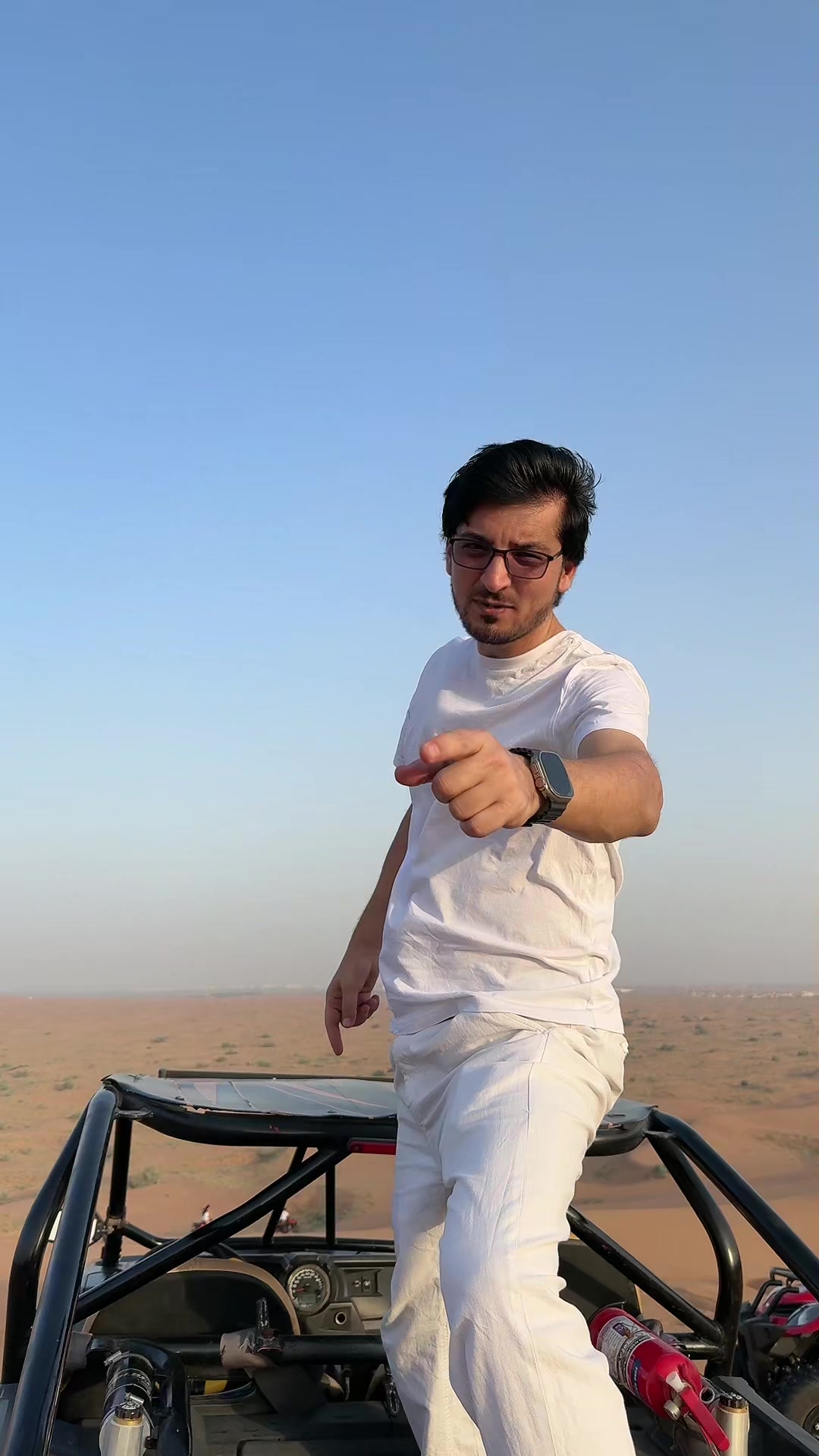 @Dj Adil Khan