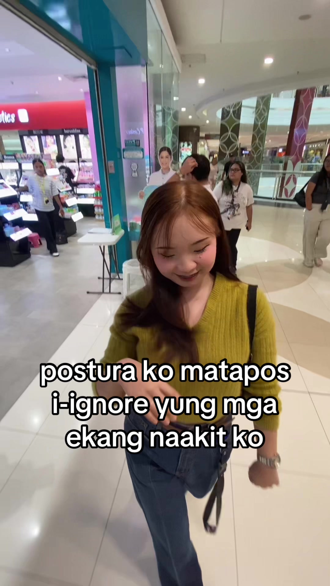 @Andria