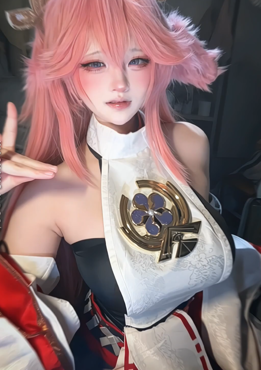 @๐๐๐ผ๐๐๐ผ๐๐ ๐ ๐ฟ๐๐พๅ