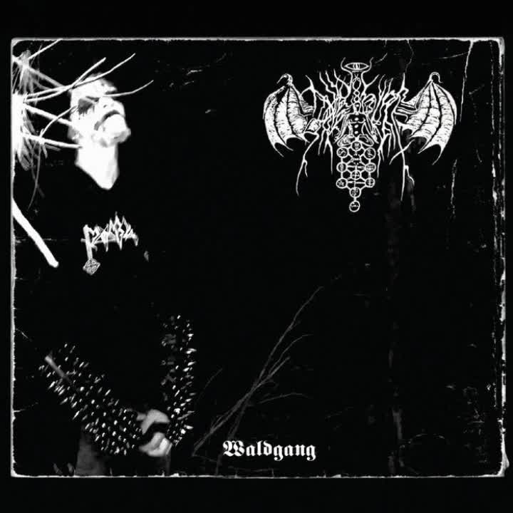 @☢️🛡️ApexSatanist⛧⃝⚔️